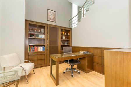 5_photo/94dce1d689.7e98156cb2098b5e-ATLAS-8e3b2a3f-b7db-44e2-873a-a9f822bf0b53.jpg de casa à venda com 4 quartos, 499m² em São Braz, Curitiba