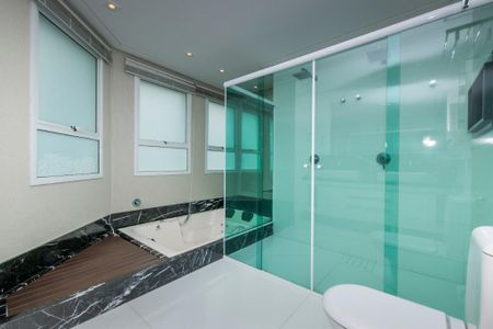 40_photo/94dce1d689.7e98156cb2098b5e-ATLAS-acbc3bd3-d64b-452d-9baa-a33959c83685.jpg de casa à venda com 4 quartos, 499m² em São Braz, Curitiba