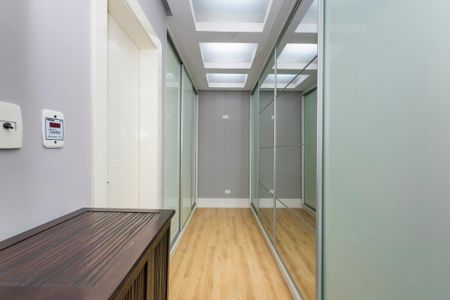 30_photo/94dce1d689.7e98156cb2098b5e-ATLAS-badc2b88-3bd0-41f0-b6b9-e626ea9a90d5.jpg de casa à venda com 4 quartos, 499m² em São Braz, Curitiba