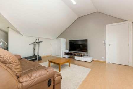 41_photo/94dce1d689.7e98156cb2098b5e-ATLAS-c9f815db-0475-4b5b-b3df-9277d8ddc6d1.jpg de casa à venda com 4 quartos, 499m² em São Braz, Curitiba