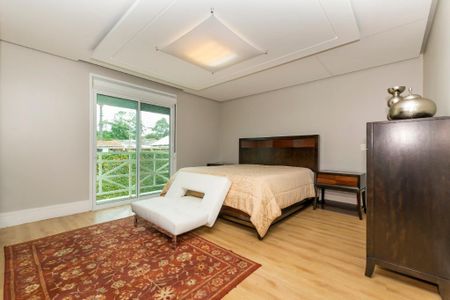 31_photo/94dce1d689.7e98156cb2098b5e-ATLAS-e6ea98b6-0f7e-4e5f-894b-90e0f9477956.jpg de casa à venda com 4 quartos, 499m² em São Braz, Curitiba