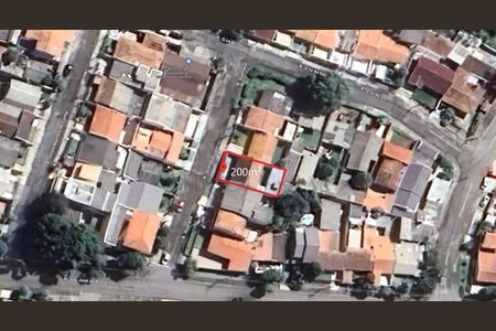 11_photo/94dce1d755.54b8780a509023fd-ATLAS-35c5b5a6-8c2b-4aef-84f1-7e7379605a0b.jpg de casa à venda com 2 quartos, 70m² em São Braz, Curitiba