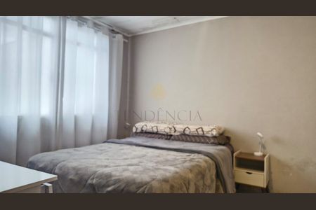 4_photo/94dce1d755.54b8780a509023fd-ATLAS-ceb77478-3ae1-4368-aeef-e3f7461742db.jpg de casa à venda com 2 quartos, 70m² em São Braz, Curitiba