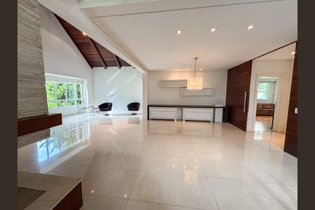 2_photo/94dce1d7b5.3a4d65d1789f6342-ATLAS-09e0ba7c-2860-4a9b-afee-3c29d46cd42c.jpg de casa para alugar com 5 quartos, 680m² em São Braz, Curitiba