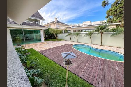 4_photo/94dce1d7b5.3a4d65d1789f6342-ATLAS-163302bf-0dc8-4d4f-a87a-d53e09897e07.jpg de casa para alugar com 5 quartos, 680m² em São Braz, Curitiba