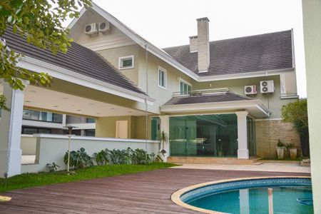 8_photo/94dce1d7b5.3a4d65d1789f6342-ATLAS-3762cef7-9fb1-41be-9a55-77aaf4bc6a9b.jpg de casa para alugar com 5 quartos, 680m² em São Braz, Curitiba