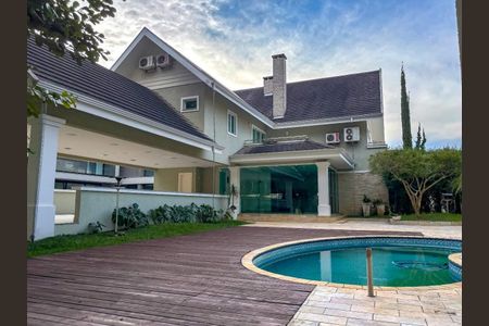 9_photo/94dce1d7b5.3a4d65d1789f6342-ATLAS-3d3b12a9-3a51-4c4a-8f1a-5a57e77bd7fd.jpg de casa para alugar com 5 quartos, 680m² em São Braz, Curitiba