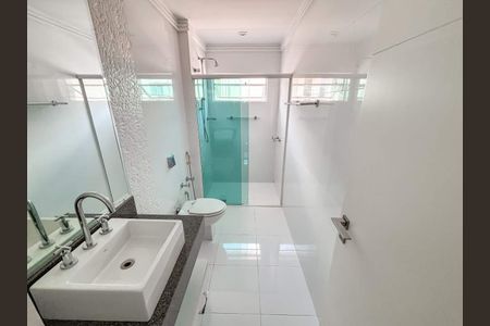 10_photo/94dce1d7b5.3a4d65d1789f6342-ATLAS-4096e9d3-9d23-400c-8045-97552e2db6c3.jpg de casa para alugar com 5 quartos, 680m² em São Braz, Curitiba