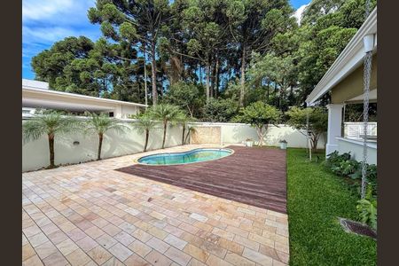 9_photo/94dce1d7b5.b2c53379f1f24e59-ATLAS-19c5355f-8d9a-41ca-9b86-b6737389098e.jpg de casa de condomínio à venda com 5 quartos, 688m² em São Braz, Curitiba