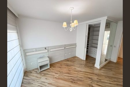 11_photo/94dce1d7b5.b2c53379f1f24e59-ATLAS-54f8c85a-eae3-41d3-868b-a8967d1cf962.jpg de casa de condomínio à venda com 5 quartos, 688m² em São Braz, Curitiba