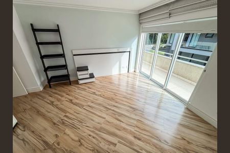 2_photo/94dce1d7b5.b2c53379f1f24e59-ATLAS-850db7c9-18c4-471f-9d64-28e2cb6311b5.jpg de casa de condomínio à venda com 5 quartos, 688m² em São Braz, Curitiba