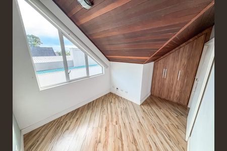 12_photo/94dce1d7b5.b2c53379f1f24e59-ATLAS-a5c675f9-d936-4e7a-a6b2-b13f16ef06df.jpg de casa de condomínio à venda com 5 quartos, 688m² em São Braz, Curitiba