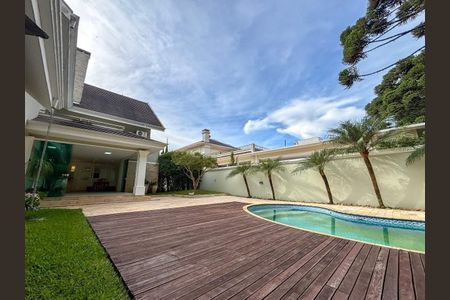 10_photo/94dce1d7b5.b2c53379f1f24e59-ATLAS-b0b3fb1b-dfd5-4298-814f-7bc5da3b6d99.jpg de casa de condomínio à venda com 5 quartos, 688m² em São Braz, Curitiba