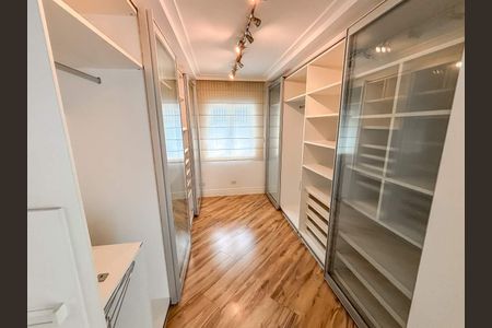 9_photo/94dce1d7b5.b2c53379f1f24e59-ATLAS-c45dbb52-79e8-4934-8e73-e7ca51f90b5d.jpg de casa de condomínio à venda com 5 quartos, 688m² em São Braz, Curitiba