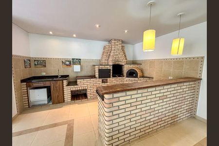 6_photo/94dce1d7b5.b2c53379f1f24e59-ATLAS-d1d764b1-c70f-4b50-b20d-47455b0ee3fb.jpg de casa de condomínio à venda com 5 quartos, 688m² em São Braz, Curitiba