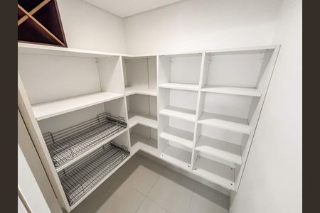 10_photo/94dce1d7b5.b2c53379f1f24e59-ATLAS-eca704c7-dfc8-4d23-a5b2-f426bea087ee.jpg de casa de condomínio à venda com 5 quartos, 688m² em São Braz, Curitiba