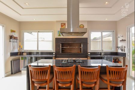 6_photo/94dce1d7b5.c063afcf0d739313-ATLAS-2c64aac5-5ca1-4c86-bf59-c4dff9e698de.jpg de casa à venda com 4 quartos, 500m² em São Braz, Curitiba