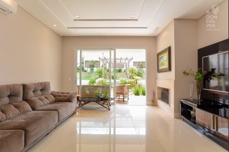 12_photo/94dce1d7b5.c063afcf0d739313-ATLAS-3cb9866b-2bba-4b68-b6ec-1a0acaef3379.jpg de casa à venda com 4 quartos, 500m² em São Braz, Curitiba