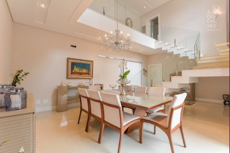 10_photo/94dce1d7b5.c063afcf0d739313-ATLAS-40137b65-8611-449d-9d89-2eb4e30c31d8.jpg de casa à venda com 4 quartos, 500m² em São Braz, Curitiba