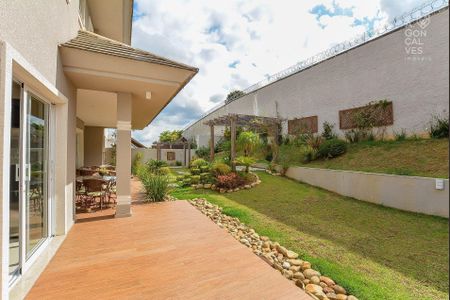 49_photo/94dce1d7b5.c063afcf0d739313-ATLAS-4d3679e7-e8bd-46dc-a384-7bb44e01df51.jpg de casa à venda com 4 quartos, 500m² em São Braz, Curitiba
