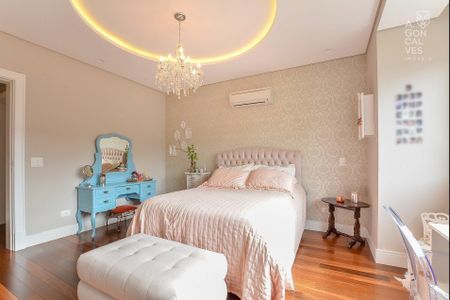 30_photo/94dce1d7b5.c063afcf0d739313-ATLAS-6901009e-caf5-4682-9dcd-8b7fa83a2bb9.jpg de casa à venda com 4 quartos, 500m² em São Braz, Curitiba