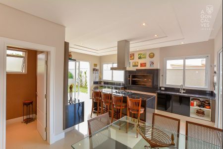 40_photo/94dce1d7b5.c063afcf0d739313-ATLAS-70ab677b-e228-41fc-86c1-14e69fd4929b.jpg de casa à venda com 4 quartos, 500m² em São Braz, Curitiba