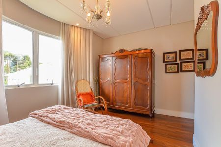 16_photo/94dce1d7b5.c063afcf0d739313-ATLAS-779c285c-b28e-4dc3-99f1-2ce71d4cddc5.jpg de casa à venda com 4 quartos, 500m² em São Braz, Curitiba