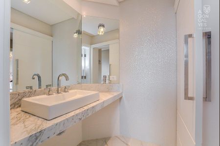 25_photo/94dce1d7b5.c063afcf0d739313-ATLAS-9b3b05a9-9ee2-4649-b7c8-a91d22b76395.jpg de casa à venda com 4 quartos, 500m² em São Braz, Curitiba