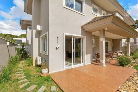 50_photo/94dce1d7b5.c063afcf0d739313-ATLAS-9beb559d-c8ca-43ed-92e4-0ba056d1ea8c.jpg de casa à venda com 4 quartos, 500m² em São Braz, Curitiba