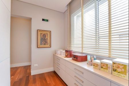 27_photo/94dce1d7b5.c063afcf0d739313-ATLAS-b0d873f4-631f-41d1-8564-a7769e5076db.jpg de casa à venda com 4 quartos, 500m² em São Braz, Curitiba