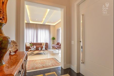 5_photo/94dce1d7b5.c063afcf0d739313-ATLAS-dd333218-c0c8-4ece-b538-ba8cde69a4d6.jpg de casa à venda com 4 quartos, 500m² em São Braz, Curitiba