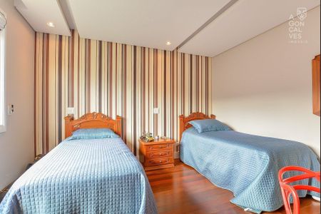 19_photo/94dce1d7b5.c063afcf0d739313-ATLAS-ef1e0eb9-e7b0-4f69-af6d-cd659643c225.jpg de casa à venda com 4 quartos, 500m² em São Braz, Curitiba