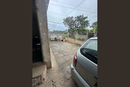 9_photo/94dce1d7ff.dd63bef89a0f751f-ATLAS-05b0da35-93b5-4811-9c09-d9e229e5c874.jpg de casa à venda com 4 quartos, 75m² em Butiatuvinha, Curitiba