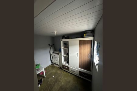 8_photo/94dce1d7ff.dd63bef89a0f751f-ATLAS-12456976-c1cb-4fc4-884e-8ad3f7cfb93a.jpg de casa à venda com 4 quartos, 75m² em Butiatuvinha, Curitiba