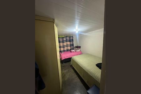 2_photo/94dce1d7ff.dd63bef89a0f751f-ATLAS-4a118404-bc61-43c9-91ef-26d7cfc2b18f.jpg de casa à venda com 4 quartos, 75m² em Butiatuvinha, Curitiba