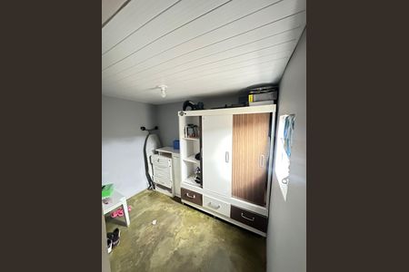 3_photo/94dce1d7ff.dd63bef89a0f751f-ATLAS-52900e25-c827-4e3a-927b-d341dd9efd2f.jpg de casa à venda com 4 quartos, 75m² em Butiatuvinha, Curitiba