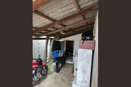 1_photo/94dce1d7ff.dd63bef89a0f751f-ATLAS-5a2f952a-113d-4e5e-a0d7-7d9fb733c2a4.jpg de casa à venda com 4 quartos, 75m² em Butiatuvinha, Curitiba