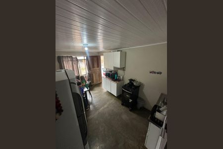 11_photo/94dce1d7ff.dd63bef89a0f751f-ATLAS-60ee41e4-7e8c-4b12-aa80-1e0808663e56.jpg de casa à venda com 4 quartos, 75m² em Butiatuvinha, Curitiba