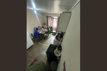 4_photo/94dce1d7ff.dd63bef89a0f751f-ATLAS-bf76c486-84c9-4bfa-8467-fee344063f21.jpg de casa à venda com 4 quartos, 75m² em Butiatuvinha, Curitiba