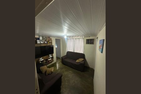 10_photo/94dce1d7ff.dd63bef89a0f751f-ATLAS-c087a1b4-1fce-416e-8576-9b086c7d5ec2.jpg de casa à venda com 4 quartos, 75m² em Butiatuvinha, Curitiba