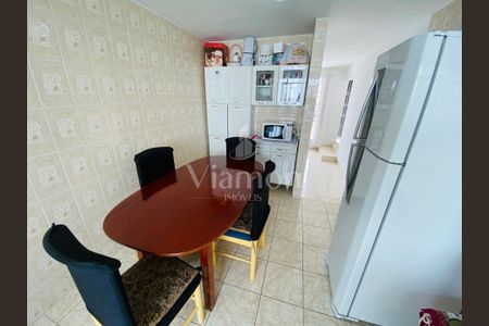 2_photo/94dce1d913.db829c6054abc860-ATLAS-0e91a655-239d-4695-98a6-bdaa854cd794.jpg de casa à venda com 3 quartos, 128m² em São Braz, Curitiba