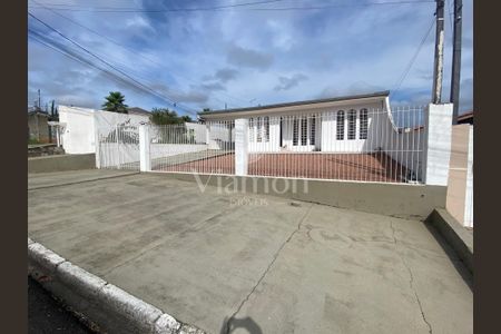 3_photo/94dce1d913.db829c6054abc860-ATLAS-1e9dda94-e66b-487f-abd5-752d06d3b16c.jpg de casa à venda com 3 quartos, 128m² em São Braz, Curitiba