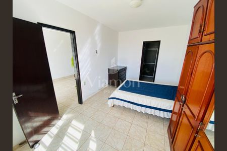 4_photo/94dce1d913.db829c6054abc860-ATLAS-1eb8c4de-aa89-4949-ad6a-df85aaa9c832.jpg de casa à venda com 3 quartos, 128m² em São Braz, Curitiba