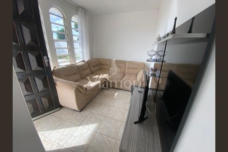 5_photo/94dce1d913.db829c6054abc860-ATLAS-27a4a09b-d8ae-49f2-8de6-9628c72dccb0.jpg de casa à venda com 3 quartos, 128m² em São Braz, Curitiba