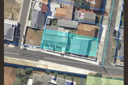 7_photo/94dce1d913.db829c6054abc860-ATLAS-2917cff4-00d3-4dfc-a64c-42c37cdc4d7f.jpg de casa à venda com 3 quartos, 128m² em São Braz, Curitiba