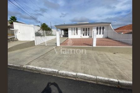 8_photo/94dce1d913.db829c6054abc860-ATLAS-36b2cdf9-503e-4655-ad82-104effb0703d.jpg de casa à venda com 3 quartos, 128m² em São Braz, Curitiba