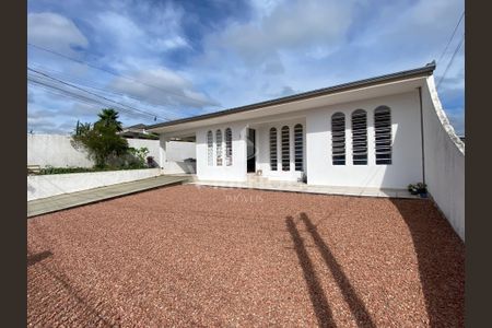 9_photo/94dce1d913.db829c6054abc860-ATLAS-3a67d1f0-55ae-4ecf-989c-8a25e3a5c4cb.jpg de casa à venda com 3 quartos, 128m² em São Braz, Curitiba