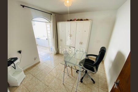 10_photo/94dce1d913.db829c6054abc860-ATLAS-3e7e209b-d0e9-4b4c-a985-bdf5b171d0e6.jpg de casa à venda com 3 quartos, 128m² em São Braz, Curitiba