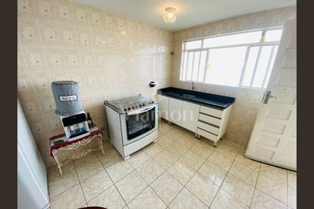 21_photo/94dce1d913.db829c6054abc860-ATLAS-68cfda08-83b9-4d19-bd1d-ec4ed3e452d1.jpg de casa à venda com 3 quartos, 128m² em São Braz, Curitiba