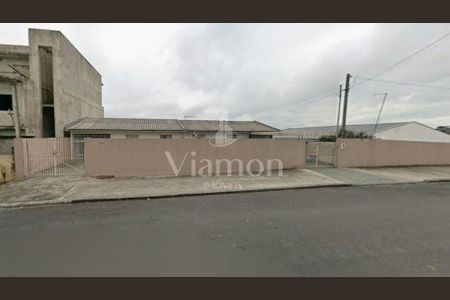 35_photo/94dce1d913.db829c6054abc860-ATLAS-7141e7af-af61-4e29-a8cd-6413ea01dd41.jpg de casa à venda com 3 quartos, 128m² em São Braz, Curitiba